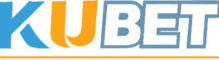 188現金版-188娛樂入口